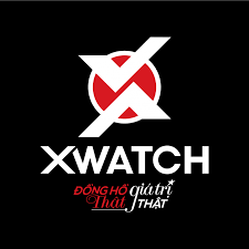 xwatch